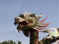 Hue