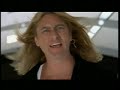 Def Leppard - Slang