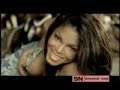 janet jackson 