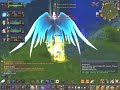 Sudden Death! 2 - Shadowstep lvl 60 Vs. lvl 60 - 69