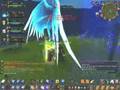 Sudden Death! 2 - Shadowstep lvl 60 Vs. lvl 60 - 69