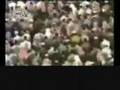 Alafasy- Surah Jummah