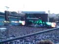 Bruce