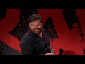 The Axis of Awesome: The Language of Love