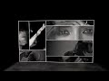 Loreen – My Heart Is Refusing Me