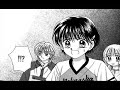 [46] ~ penguin brothers chapter 15