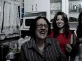Bulir com Tu