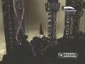 Gears Of War 2 - Cog Tags/Collectibles Guide/Walkthrough: Act IV/4 - By Cheezbrgr