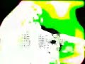 MUBALI / Salacious Doze (Cats & Play)