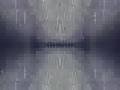 MUBALI / Salacious Doze (Cats & Play)