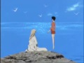 Sadame Sadame