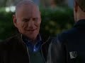 7th Heaven s9e16 intro