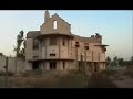 ABADAN Trip Part 3 By Sammy ABADAN Trip Part 3 By Sammy