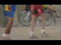 ABADAN Trip Part 3 By Sammy