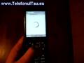 videos de Samsung i8510 INNOV8 - hands on