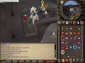 http://z15.invisionfree.com/Cone_Unit/index.php?act=idxThis is a vid i quickly put together as soon as i heard the good news about the wildy returnng. Join our clan now before it returns, and get n the community. this vid is to show a little about us in the old wildy for the short time we were about.Runescape is owned and operated by Jagex Limited (