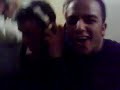 Dj Dario Gaetano ft Peppe Vetrano Nino Tore & C. Dj Dario Gaetano ft Peppe Vetrano Nino Tore & C.