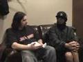 WPAJ Interview: Jered of hed pe