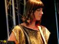 videos de Rubies - Room Without A Key, Moscow 29/11/2008