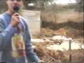 Sketch 10 - Um Homem Parvinho dentro dum po�o
