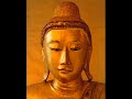 The Many Faces of Buddha The Many Faces of Buddha