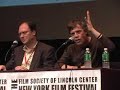 todd-haynes-talks-im-not-there-part-iii.html