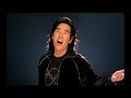 2008 Beijing Olympics Theme Song