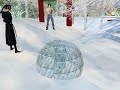 Rezago Kokorin - Second Life Artist