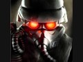 Killzone 2: Helghan Forever (Main Theme)
