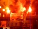 Barakaldoko jaiak�08 (BGA)