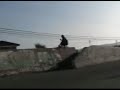 aggressive inline skates arica aricaggresive aggressive inline skates arica aricaggresive
