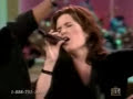 Worship Experience series: with David and Nicole Binion By TBN Praise the lord Van: MartenF Aantal keren bekeken: 340 ... WorshipExperience Juanita Bynum Micah Stampley David And Nicole Binion Valerie Boyd Stephen Hurd TBN MartenF 