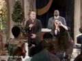 Worship Exper 2, David & Nicole Binion - Pray for Rain
