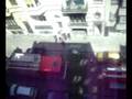 videos de Un certain petard à la mer