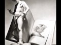 Horst P.Horst: Il genio della fotografia glamour in mostra a Lucca