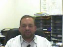 North Metro REIA 1 of 2 Association Overview Real Estate investing North Metro REIA 1 of 2 Association Overview Real Estate investing
