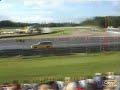 10 second Volvo 745 Turbo Wagon 10 second Volvo 745 Turbo Wagon