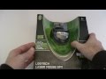 Logitech Laser Mouse G9X COD MW3 Edition Unboxing & First Look