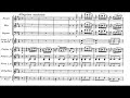Wolfgang Amadeus MozartLe Nozze Di Figaro