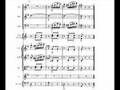 Mozart: Un Moto Di Gioia, K 579 - Bartoli