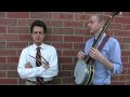 to share feelings in fraternal geekiness that also lend the show a tone of touching honesty. Unpredictable but with a heavy schtick, wild and weird but hopelessly square, White Jazz brings an uncommon and hilarious style to the staid world of improvised comedy. White Jazz features: John Hartman Michael Lacher Mark Logsdon Adam Schwartz Directed by Tim Baltz Video produced by Very Clever Media veryclever.tv ... White Jazz jazz comedy music improv theater funny show io olympic veryclever very ...
