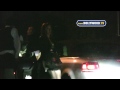 Watch 'David Arquette GQ 2010 Men of The Year Party Chateau Marmont 111710 YT'