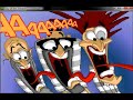 Durchgespielt: Day of the Tentacle [Part 15]