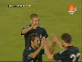 ���� ����� ������ ������� ���� ����� ����� �������2009