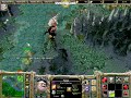 Pudge LIVE tarreo.cl by Never [Trailer]