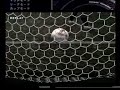 PES - But Zidane