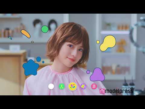 動画
