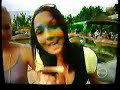 Ricki-Lee Toasted Tv Ricki-Lee Toasted Tv