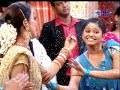 Tuj Se Naraaz Nahiin Part Four Wedding Staring: Amit Tandon and Mouni Roy