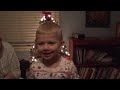 Wyant Christmas 2008 # 2 - Songs from Tommy Wyant Christmas 2008 # 2 - Songs from Tommy